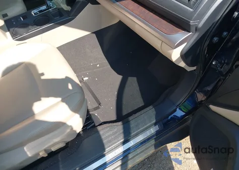 2018 Subaru Outback 2.5I Limited from USA, damaged, VIN 4S4BSANC7J3368974